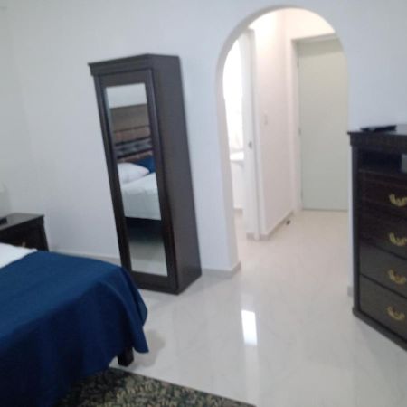 Appartamento Sierra 2 Acapulco Esterno foto